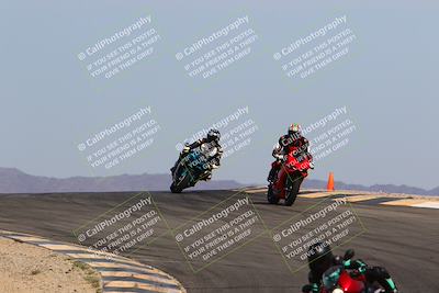 media/Apr-09-2022-SoCal Trackdays (Sat) [[c9e19a26ab]]/Turns 9 and 10 Set 1 (945am)/